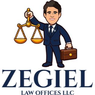 Zegiel Law Offices, LLC