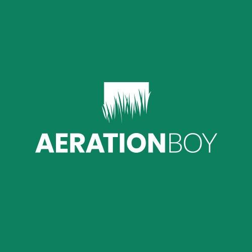 Aeration Boy