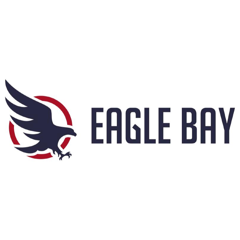 Eagle Bay