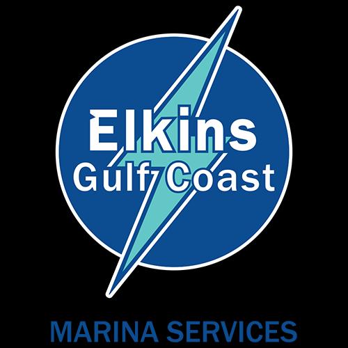 Elkins Electrical Services & Contracting