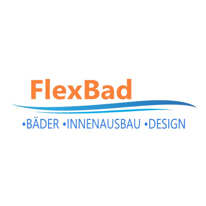 FlexBad