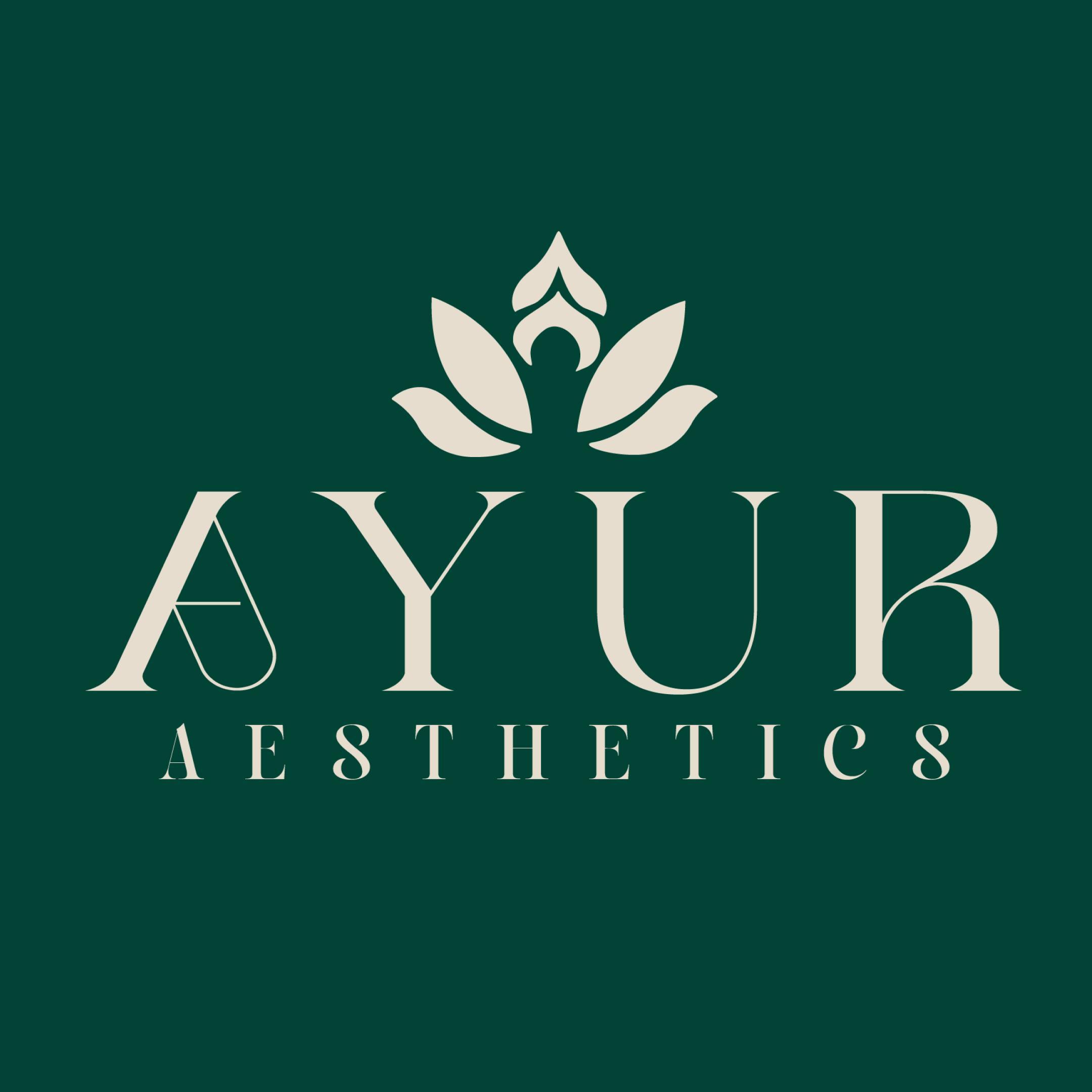 Vain Revolution Aesthetic Studio