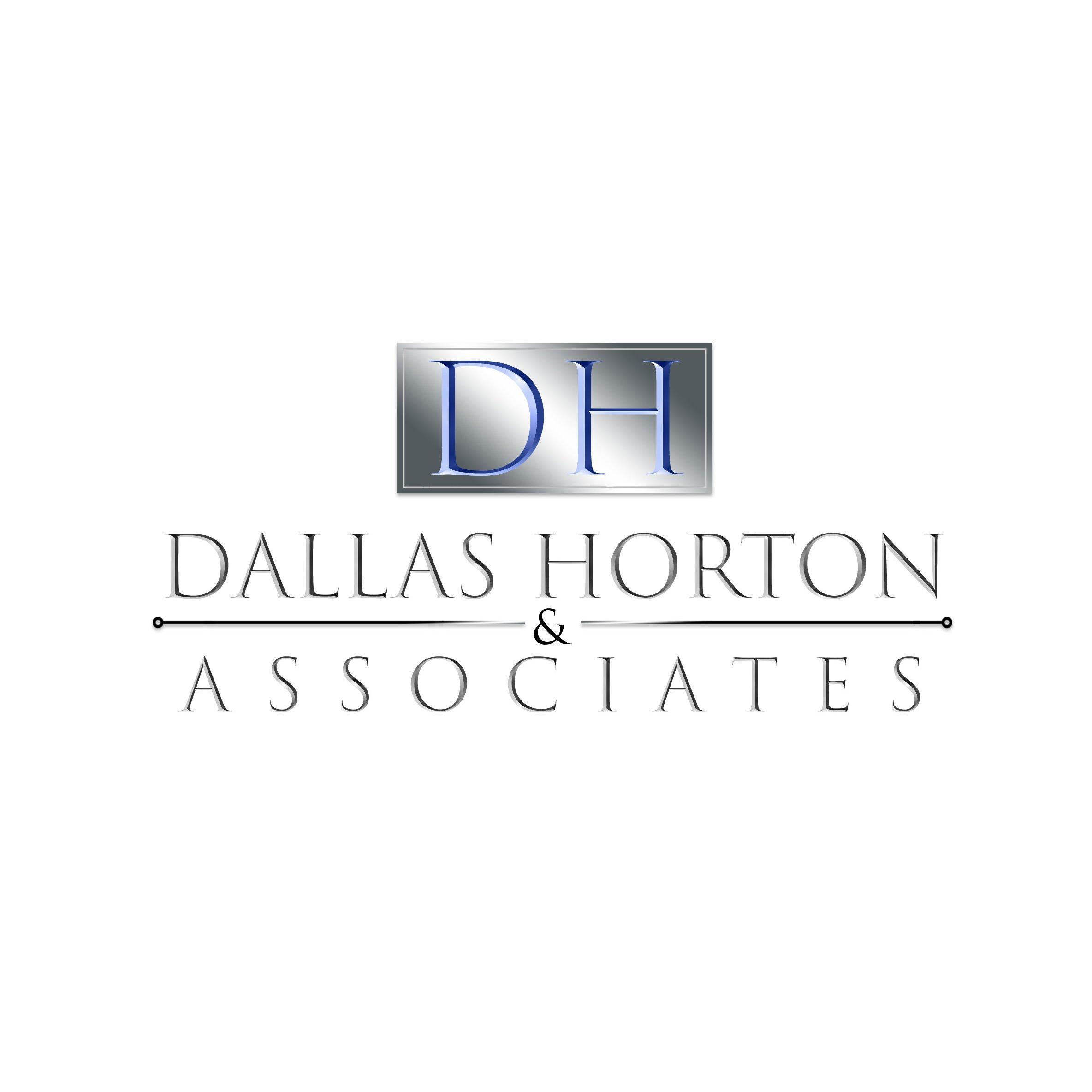 Dallas Horton and Associates