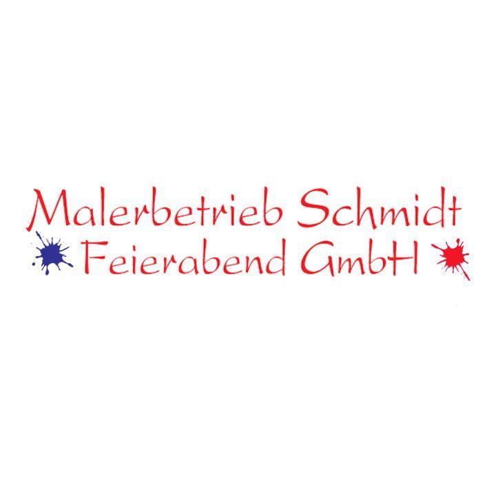 Malerbetrieb Schmidt Feierabend GmbH