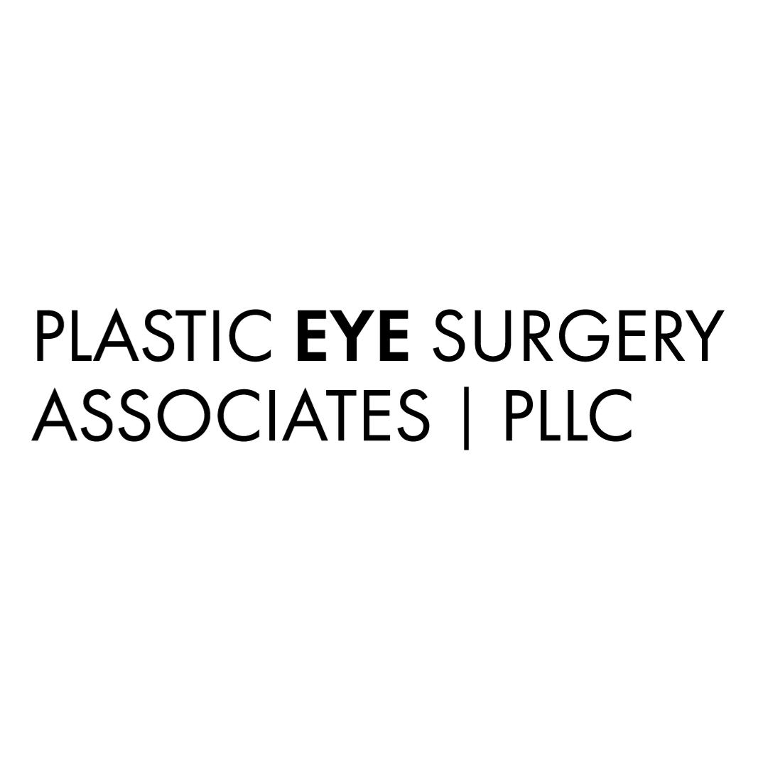 Plastic Eye Surgery Associates, PLLC