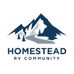Homestead RV Community