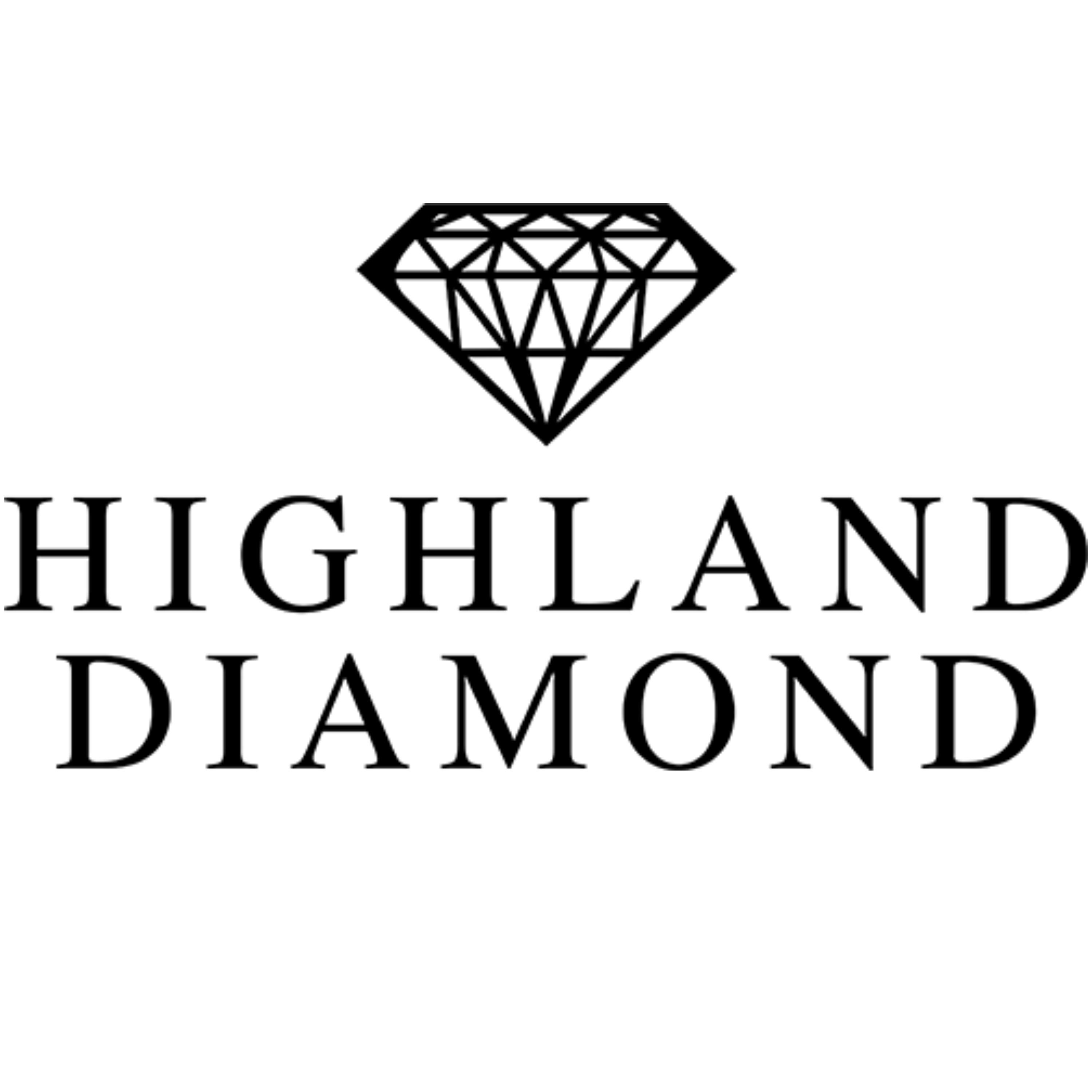 Highland Diamond