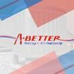 A-Better Heat & Air Conditioning