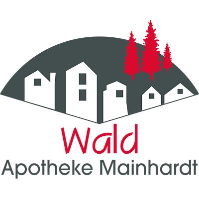 Wald-Apotheke