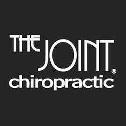 The Joint Chiropractic