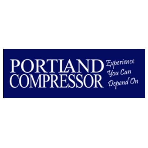 Portland Compressor