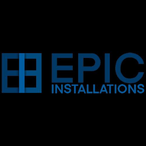 Epic Installations