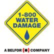 1-800 Water Damage of South Jacksonville