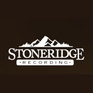 StoneRidge Recording