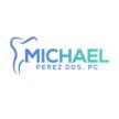 Michael Perez DDS
