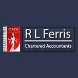 R L Ferris Chartered Accountants