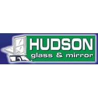 Hudson Glass & Mirror