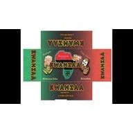 Positive Mind of Niart Creations