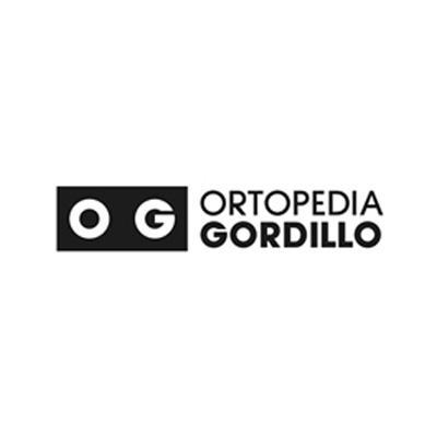 Ortopedia Gordillo