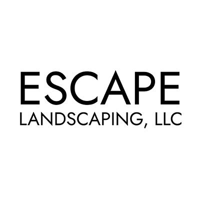 Escape Landscaping, LLC
