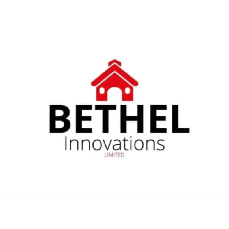 Bethel Innovations Ltd