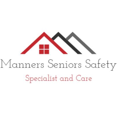 Manners Seniors Safety Specialist and Care