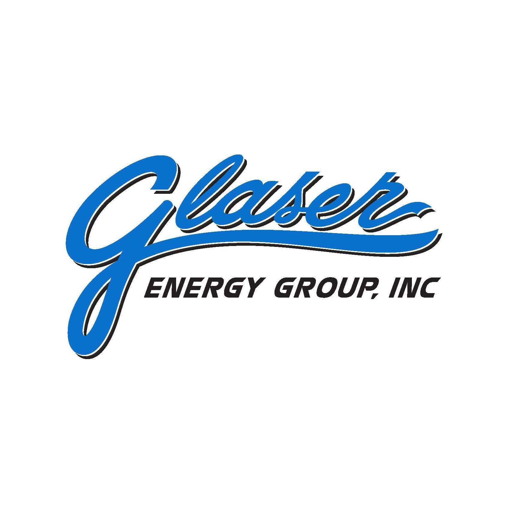 Glaser Energy Group, Inc.