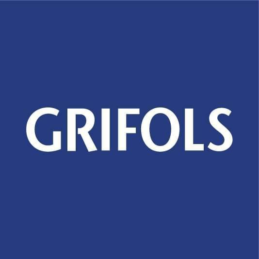 Grifols Freedom Plasma Donation Center - Greenwood