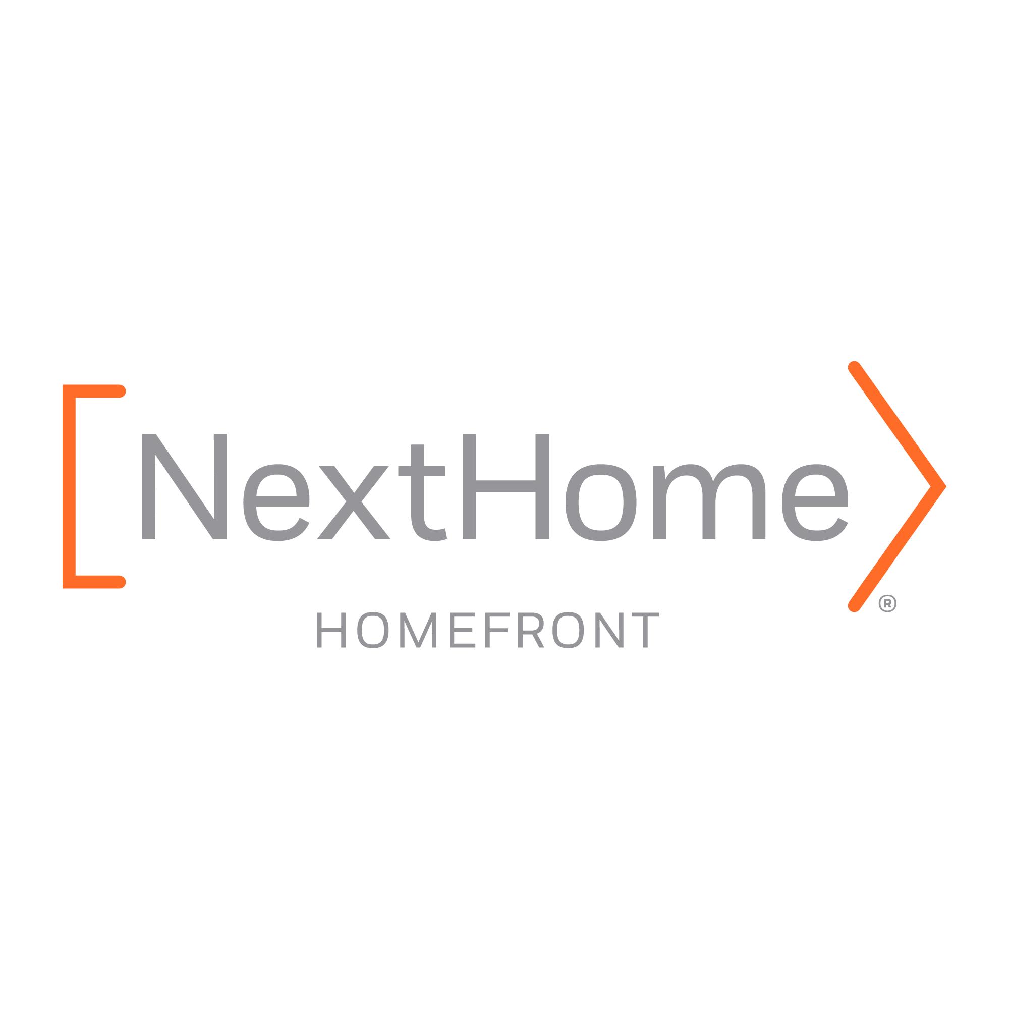 Jackie Locke, REALTOR - NextHome HomeFront