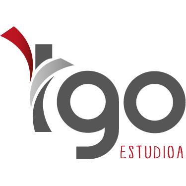 IGO Estudioa
