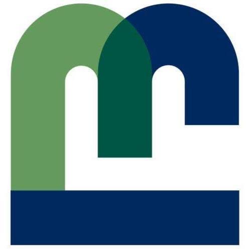 Millbrook Business Finance