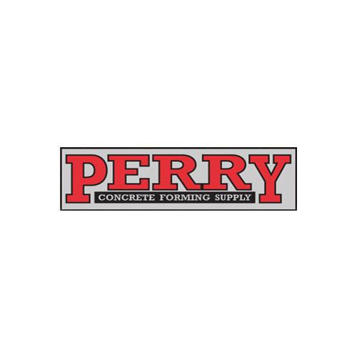 Perry Supply LLC