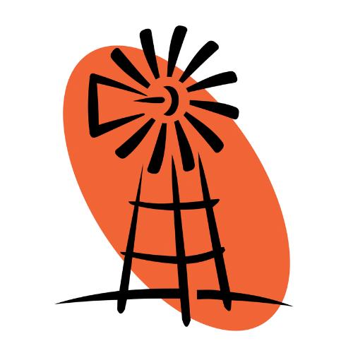 Rural Financial Counselling Service (RFCS) Victoria West