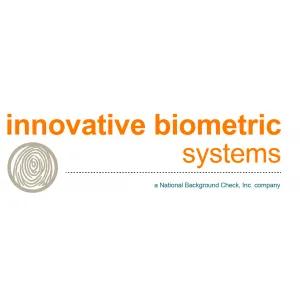 Innovative biotmetric systems