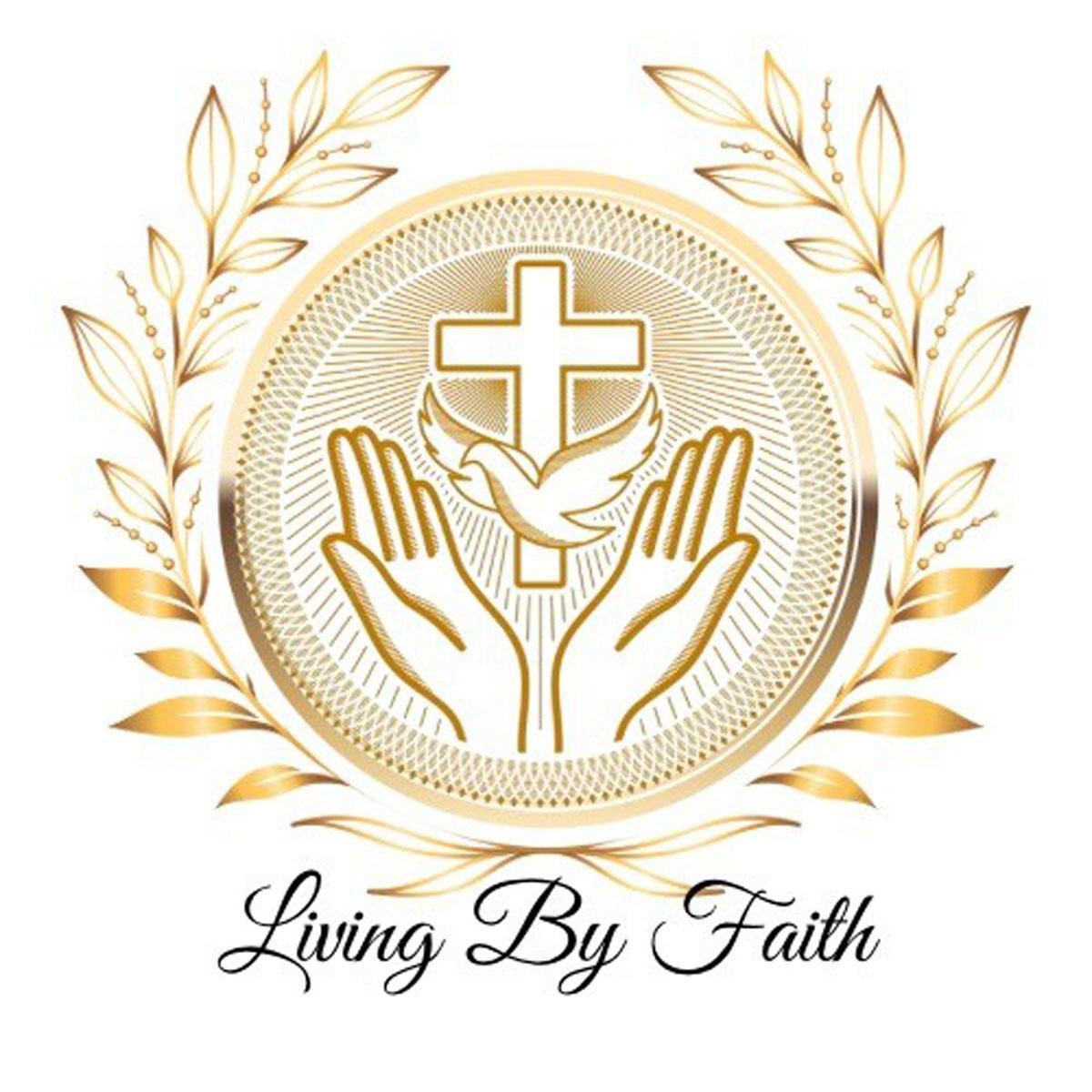 Living By Faith Gift Shop