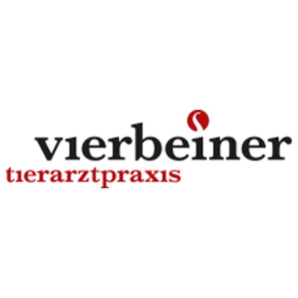 vierbeiner tierarztpraxis