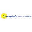 Sunnyside Self Storage LLC