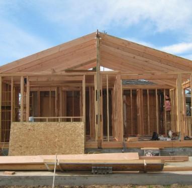 Jay's Construction Services