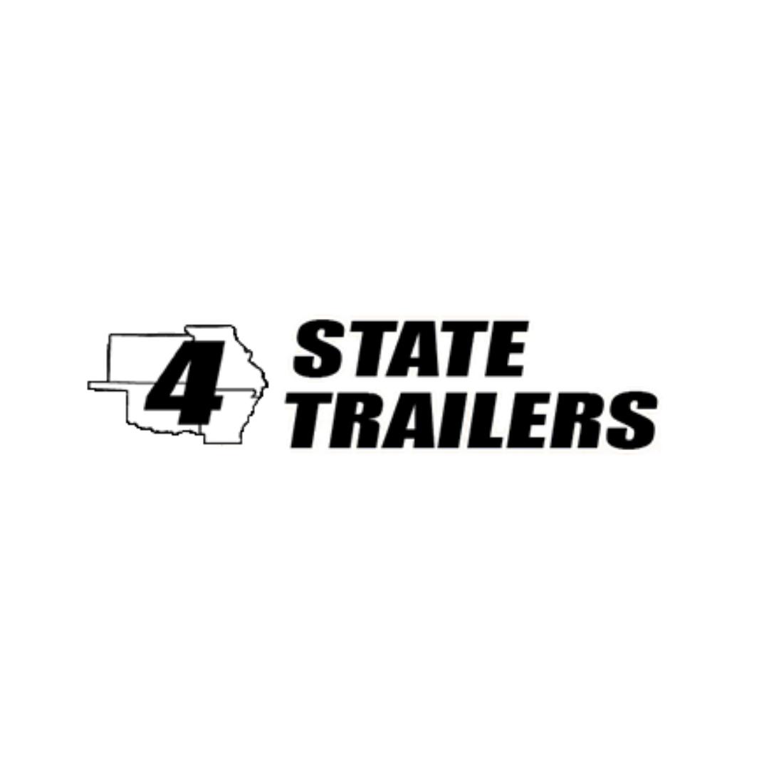 4 State Trailers