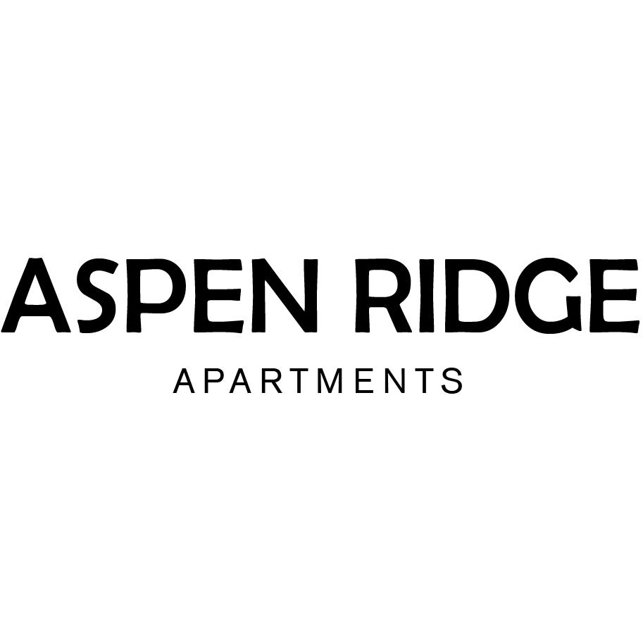 Aspen Ridge Apartments