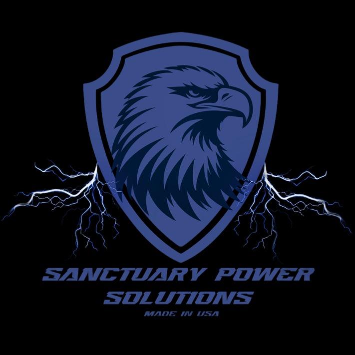 Sanctuary Power Solutions