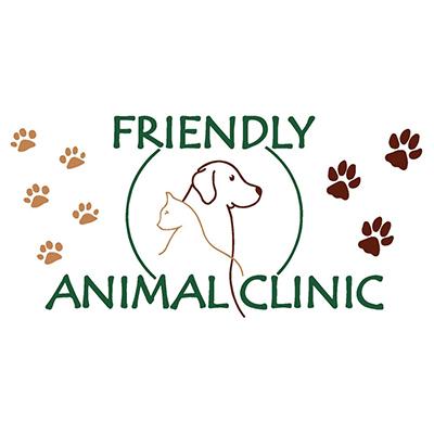 Friendly Animal Clinic