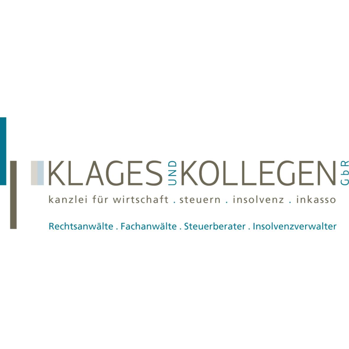 Klages und Kollegen eGbR