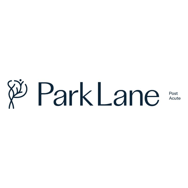 Park Lane Post Acute