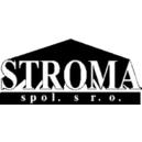 STROMA, spol. s r. o.