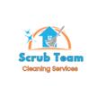Scrub Team Cleaning Services
