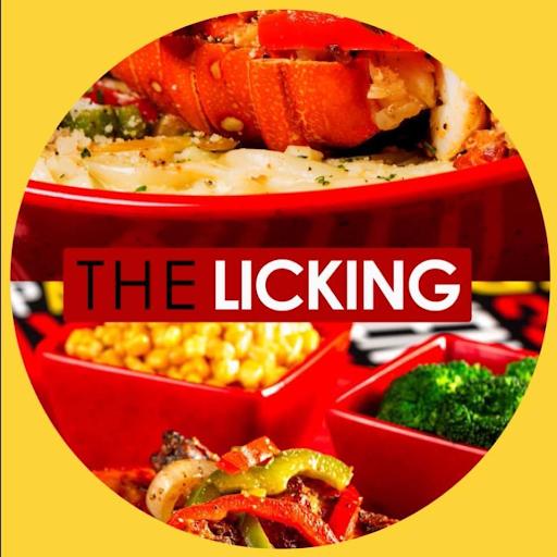 The Licking Orlando