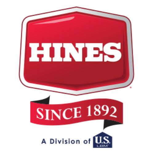 Hines Supply - Bloomington