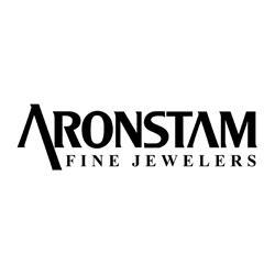 Aronstam Jewelers