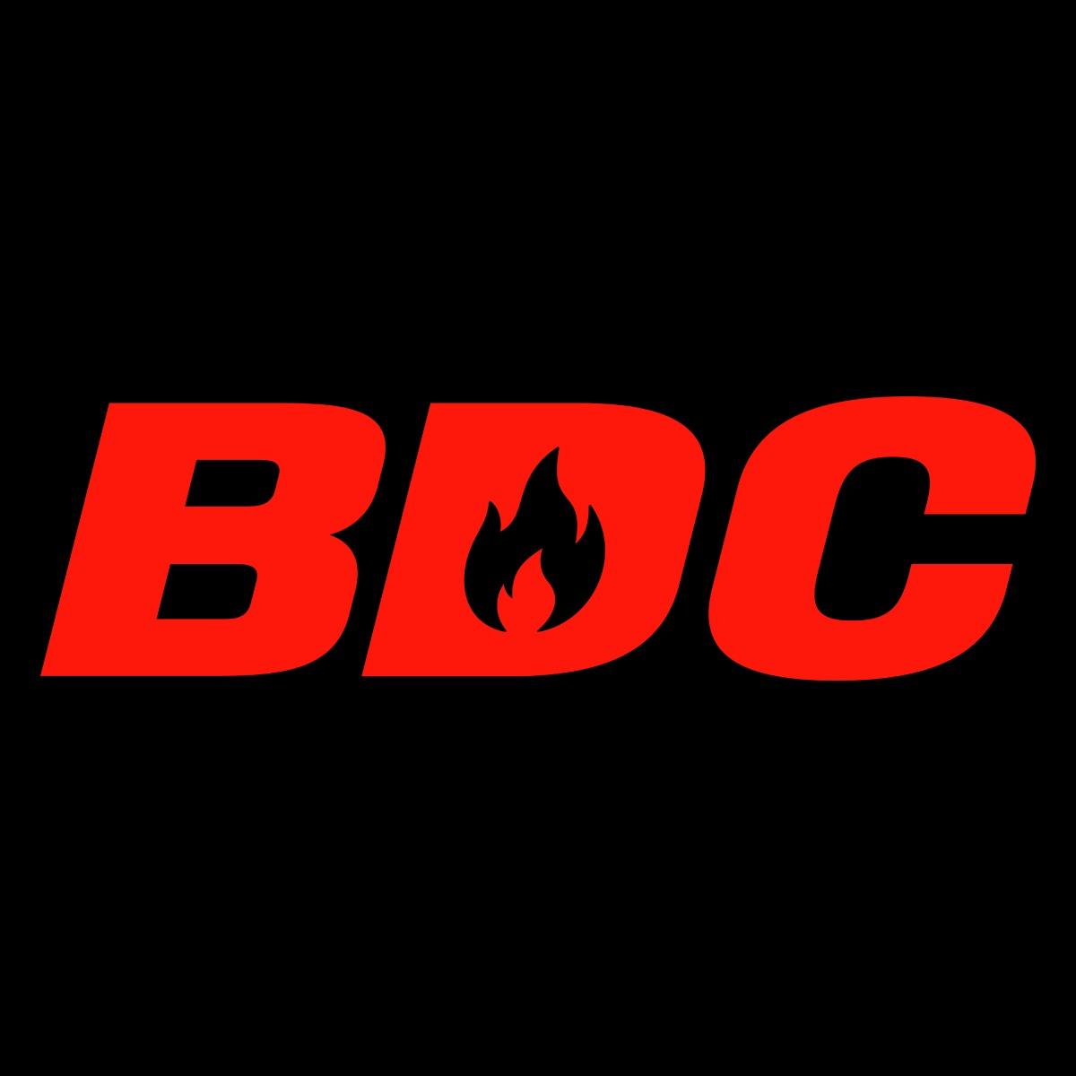 Burner Design and Control, Inc.